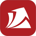 众禄基金手机版最新版免费下载 v5.0.6安卓版