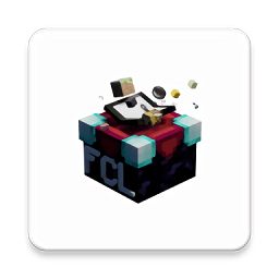 我的世界史诗战斗最新版下载