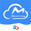 天翼云会议免费下载