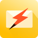 搜狐邮箱免费下载