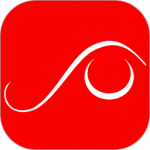 小强当家智能摄像机app下载 v5.0.0.94安卓版