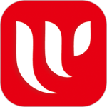 火栗网平台手机版下载 v3.5.4安卓版