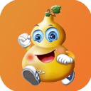 万步健康手机客户端 v7.0.9.6169安卓版