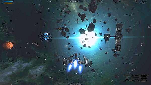 浴火银河2最新版下载