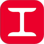 型钢大师安卓版下载 v2.7.2