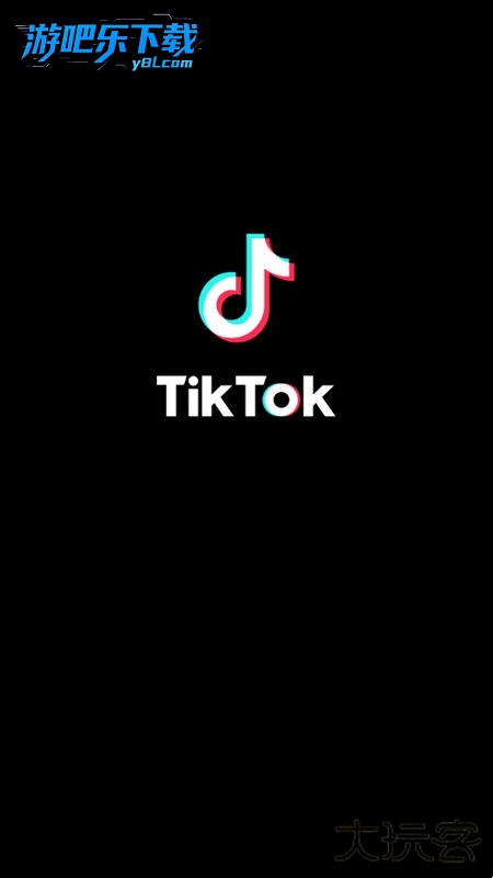 tiktok亚洲版最新版(TikTok Asia)
