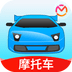 驾考宝典摩托车app下载免费版v8.77.0
