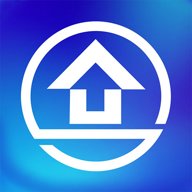 上海住房公积金app官方下载安装6.6免费版