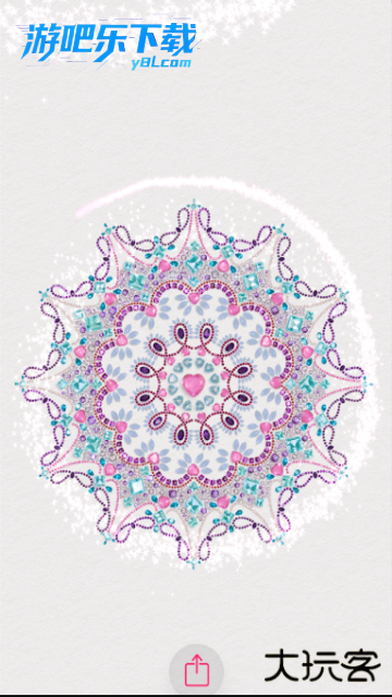 dazzly绚石工坊安卓版下载