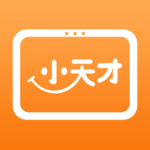 小天才护眼平板软件最新版下载 v1.11.0.0安卓版