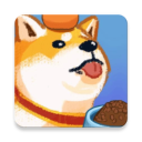 超级收纳馆最新版下载