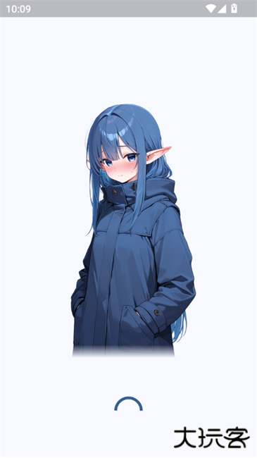 wild轻小说app官方版下载