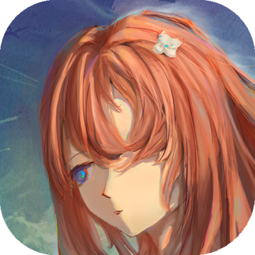 恶魔之塔最新版下载