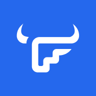 飞牛私有云安卓版