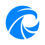 天眼查企业信用查询app下载 v15.12.20安卓版