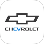 雪佛兰MyChevy官方版下载 v7.27.1安卓版