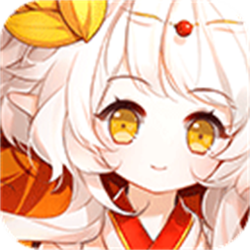 食之契vivo版下载