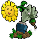 植物大战僵尸生态版联机模式最新版下载