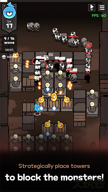 黑暗之下最新版下载