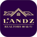 丽兹行豪宅最新版官方版app下载 v2.2.4安卓版