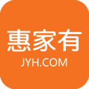 惠家有购物商城官方版软件下载 v6.5.3安卓版
