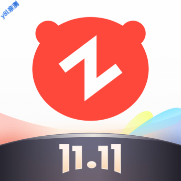 转转二手手机平台官方下载