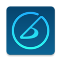 irealpro2026新版下载.9免费版