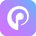 左耳铃声app客户端 v4.0.00.240安卓版