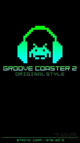 节奏过山车2最新版下载