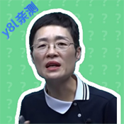 刘晓艳语音盒免费版