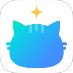 知星官方版下载 v4.1.80安卓版