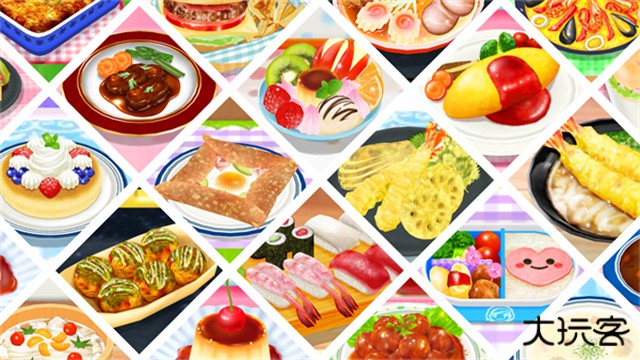 cookingmama官方版最新版下载