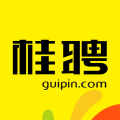 桂聘人才网app安卓版