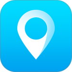 二三里app官方版下载 v7.8.3安卓版