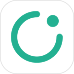 知识星球app最新版下载 v5.34.0安卓版