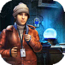 密室逃脱10最新版下载