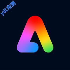 Adobe Express手机版