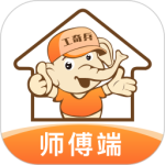 工奇兵app官方版下载 v9.48.0安卓版