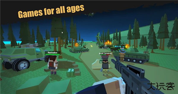 简单的沙盒2最新版下载