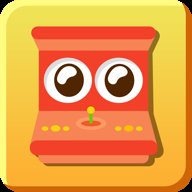 狸猫街机模拟器app2026新版v2.2.7