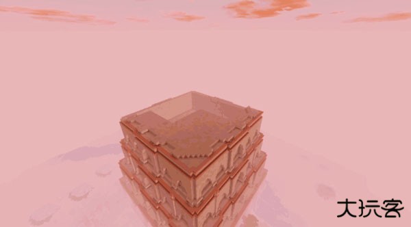 乐高无限国际服