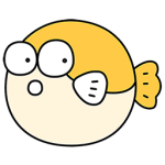 自设捏脸官方版下载 v1.6.1安卓版