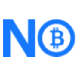 no钱包安卓版下载3.10.4最新版