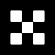 欧e易交易所app官方下载6.161.0最新版