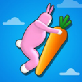 疯狂兔子人正版最新版下载