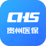 贵州医保网上缴费客户端下载 v2.3.4安卓版