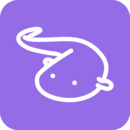 紫色软件afd免费下载