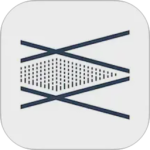 一米市集app官方版下载 v3.57.0安卓版