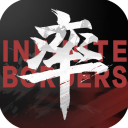 率土之滨OPPO版下载