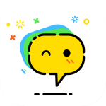 话本小说app最新版下载 v6.85.0安卓版